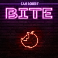 Bite - Single - Ian Robert