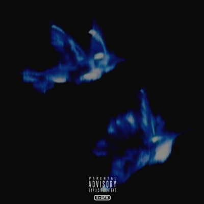 damaged (feat. Kellz Aura & Mikey Narcs) - Single