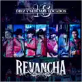 REVANCHA NORTEÑA