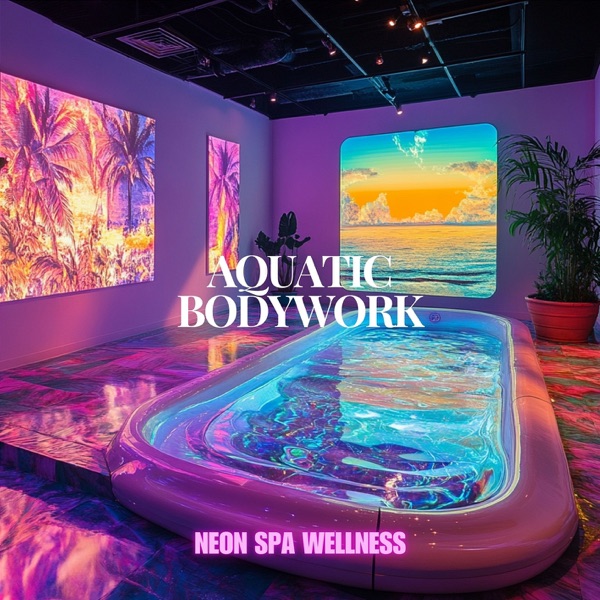 Aquatic Bodywork