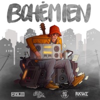 Lascia Andare - Single - Kique Velasquez, Hector Dalai & Essenne