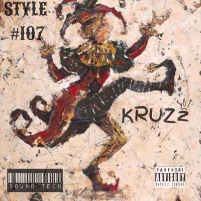 Life Style #107 - Single