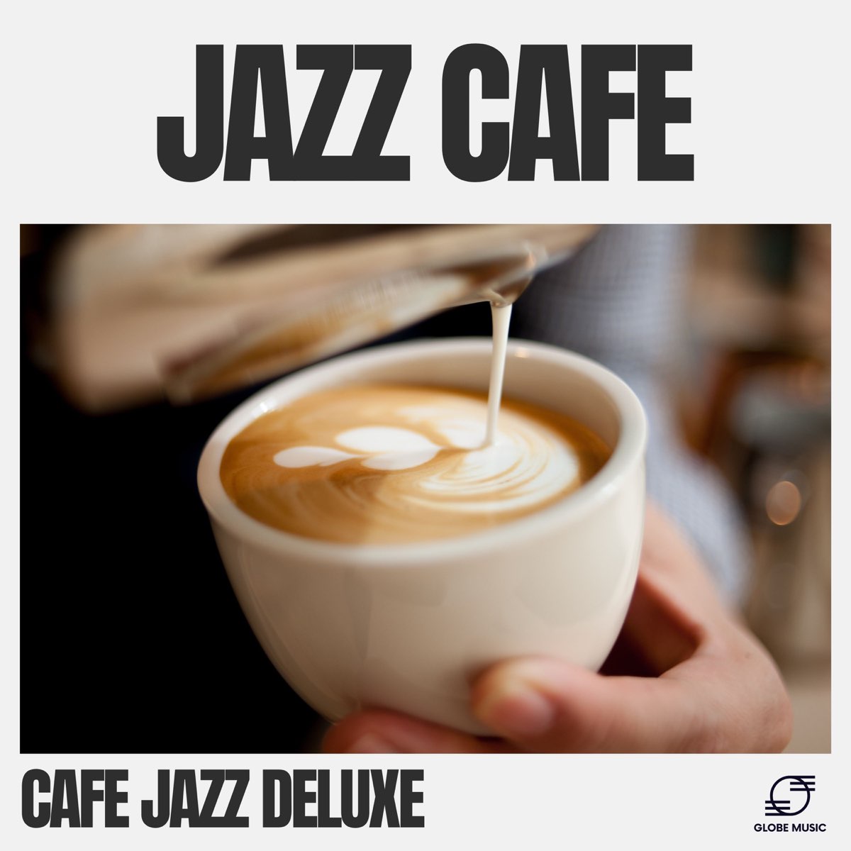 The RENEGADE feat RAY KEITH - Live At The Jazz Cafe CD at