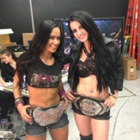 Do I Have a Chance? - Single - logo am