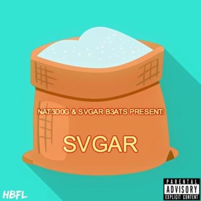 SVGAR