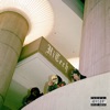 SHRIMP & GRITS (feat. JMT) cover art