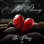 Jai phang (feat. N0RMA1) - EP