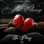 Jai phang (feat. N0RMA1) - EP