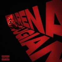 Arena - Single - Brougian