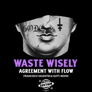 Agreement with Flow - EP