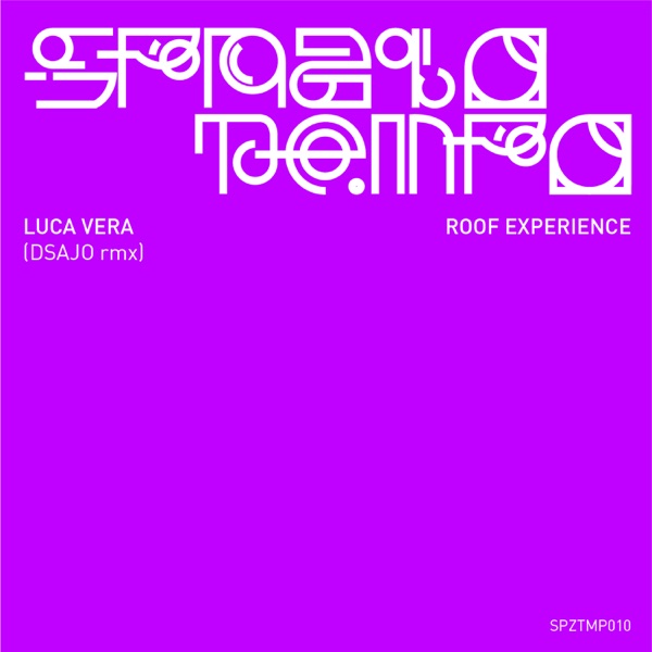 Roof Experience