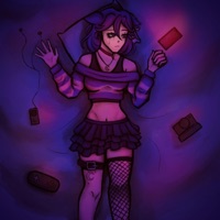 pick the phone up - Single - lunagrace