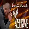 Paul