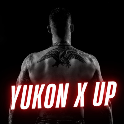 Treyvik - Yukon x Up