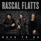 Thieves - Rascal Flatts lyrics