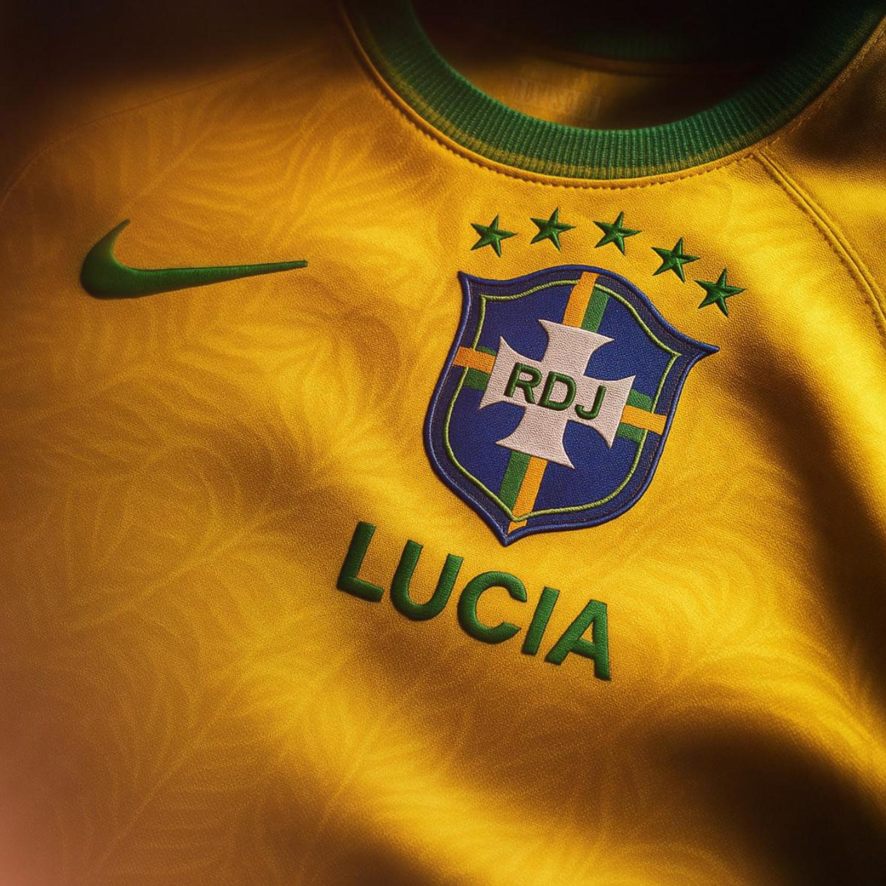 RIO DE JANEIRO - Single