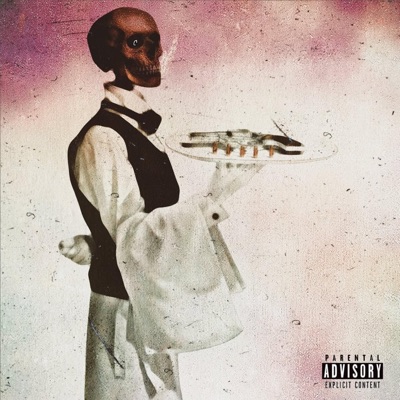 Inferno (feat. Obi Ill Terror) - Single