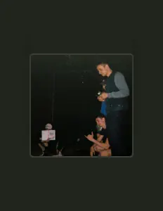 Escucha a омонра, mira videos musicales, lee su biografía, consulta las fechas de las gira y más.