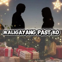 Maligayang Past Ko (feat. Pznown, Rhoda, Corinto, & May-An) - Single - PlayOne