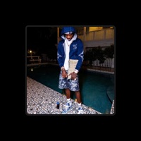 Real Jabb