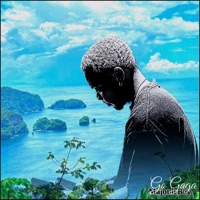Go Gaga - Single - Majouh Boy