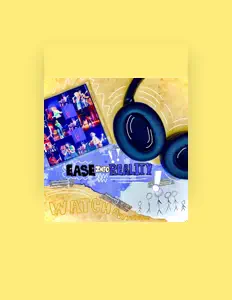 Listen to Maybe Tomorrow, watch music videos, read bio, see tour dates & more!