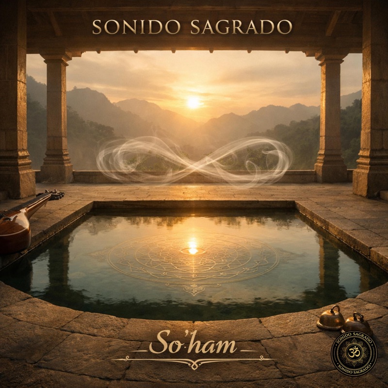 Sō… (Inhalation)