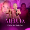 Aleluia - Single