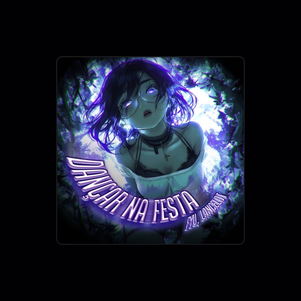 LANCELOT's avatar