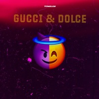 GUCCI DOLCE - Single - Tomilon