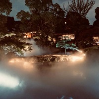 霧 (FOG) - Savzilla