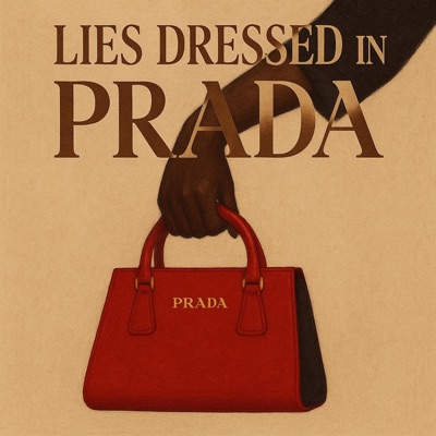 Lies Dressed In Prada - Single