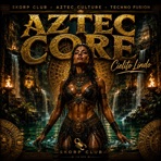 Aztec Core - Single