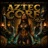 Aztec Core