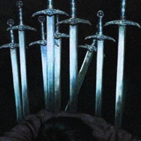BROADSWORD - Single - DELIRIUM