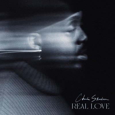 Real Love - Single