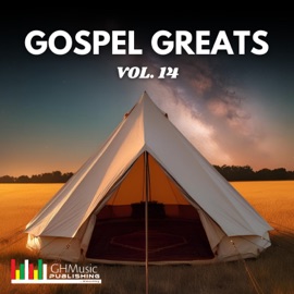 Onyame Ye Odomfo Diana Hopeson