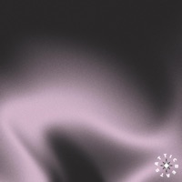 Raining in NY - Single - Attic Beats