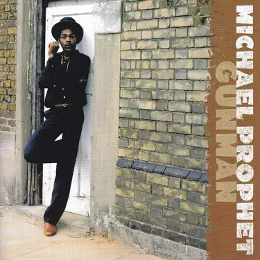 Your Love - Michael Prophet & Ricky Tuffy: Song Lyrics, Music