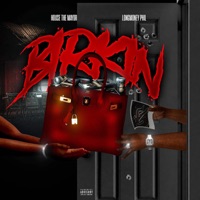 Birkin (feat. LongMoney Phil) - Single - House The Mayor