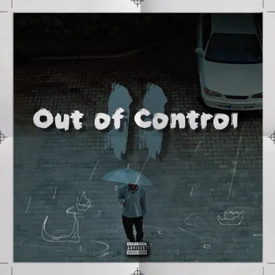 Ακούστε το άλμπουμ Out of Control II - EP από TB