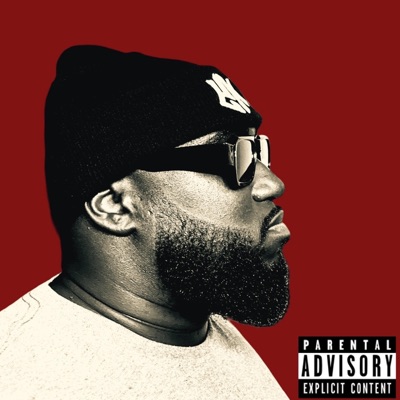 Southside Menace - Single