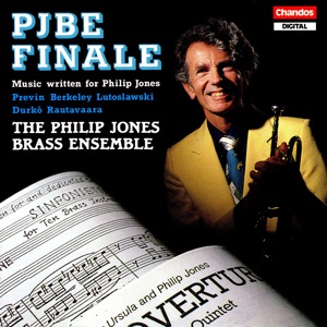 Finale
