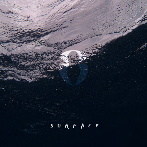 Surface - Single