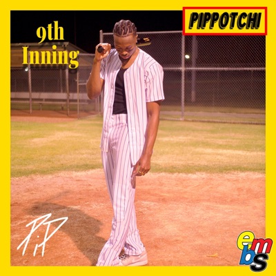 9th Inning - Single