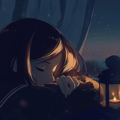 Hyper Musıc - Gözlerinden Gözlerine (Slowed And Reverb)