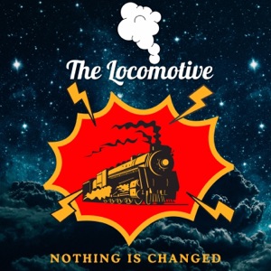 Nothing Is Changed (feat. Son of Light)