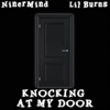 Knocking At My Door (feat. Lil Burns) - Single