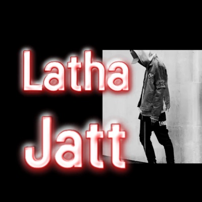 Latha Jatt - Single