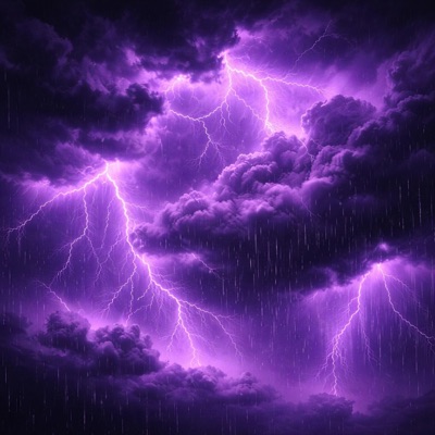 THUNDER (feat. B.I & Malik) - Single